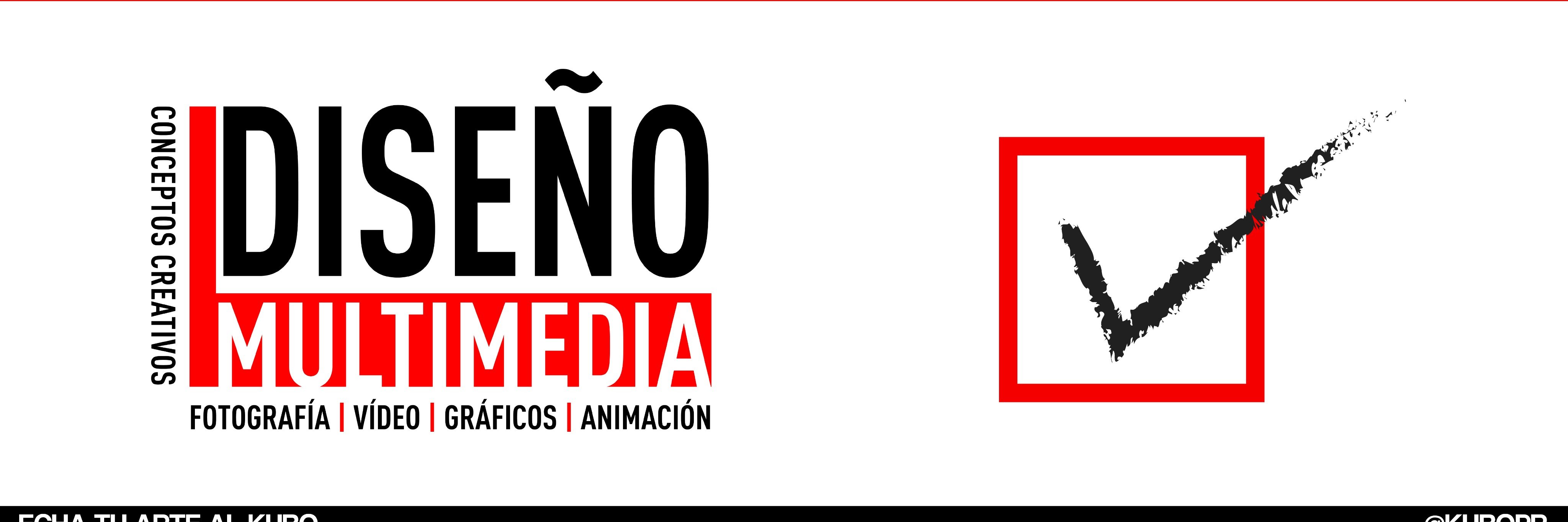 KuboPR's profile banner image