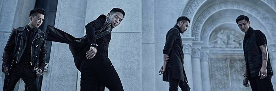 KLPatcha's profile banner image