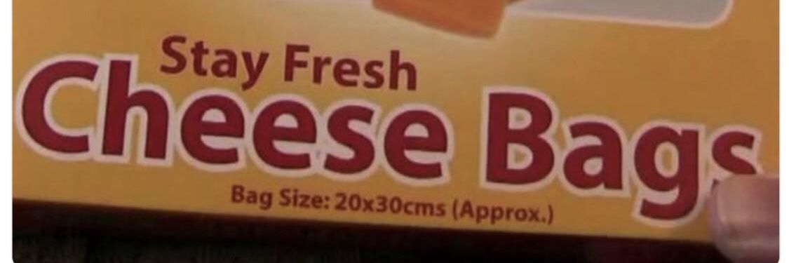 thefunnybool's profile banner image