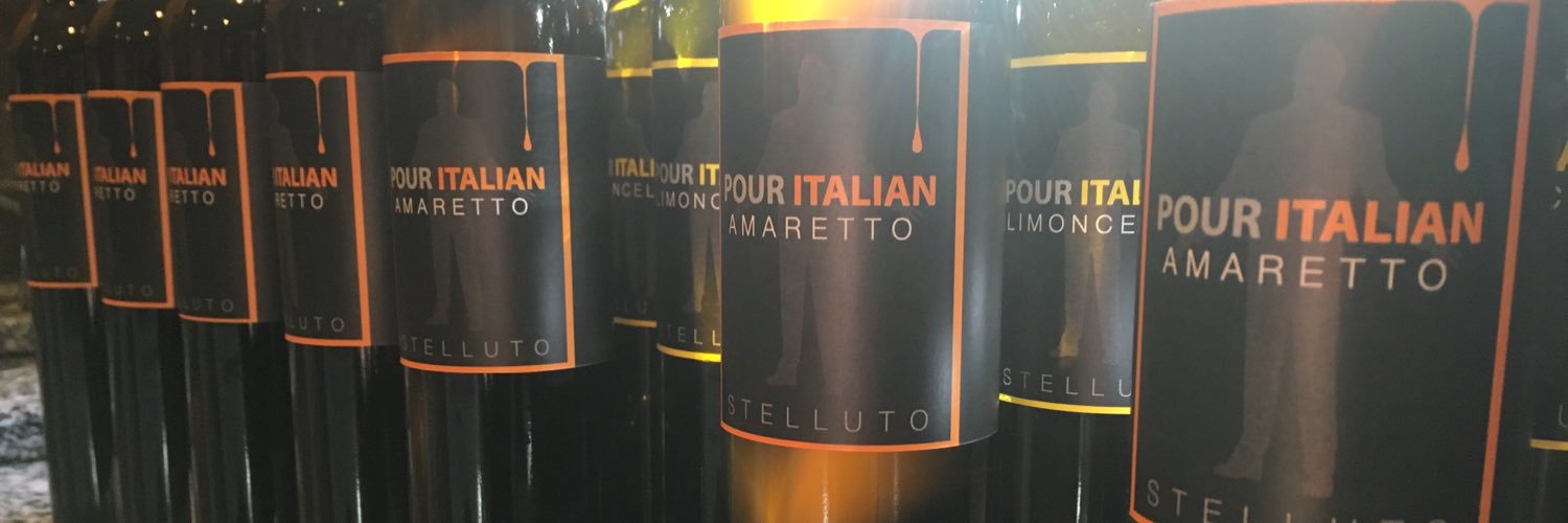 JimStelluto's profile banner image