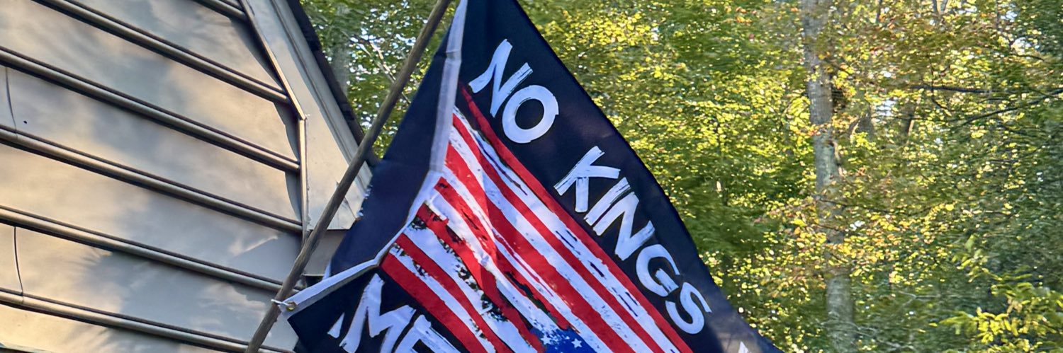 GreentweetsDC's profile banner image