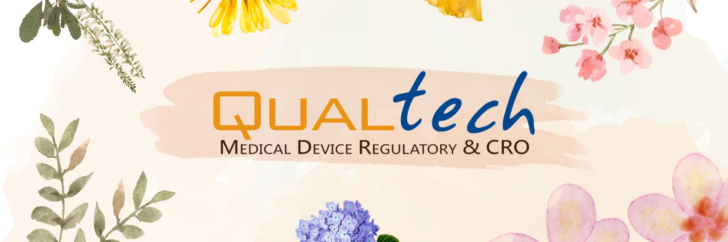 QualtechGroup's profile banner image