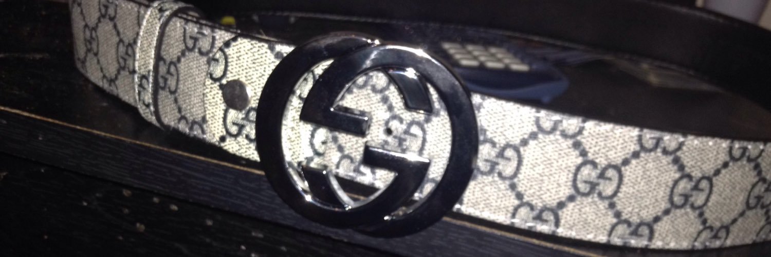 Bailey Lopez banner
