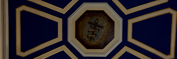 faalbane Profile Banner