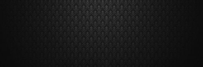 MartinAd1983's profile banner image