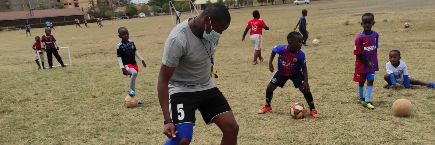 mwakerashake's profile banner image