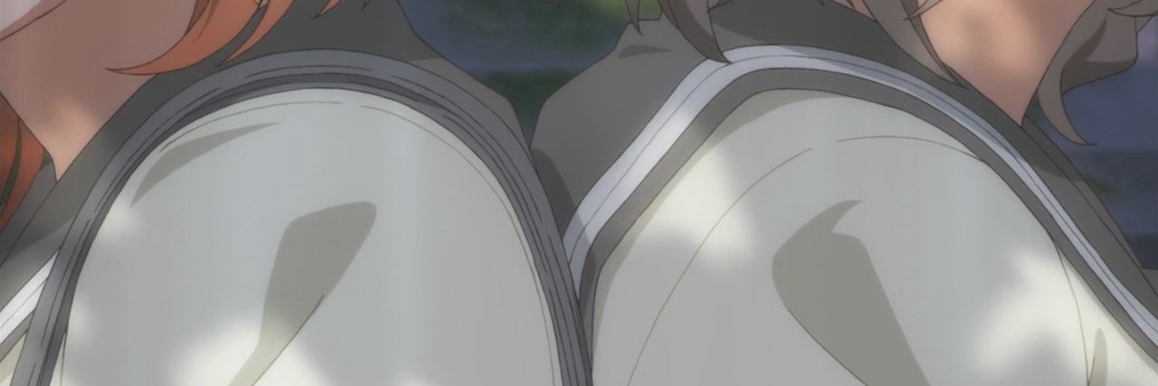 gqqsn's profile banner image
