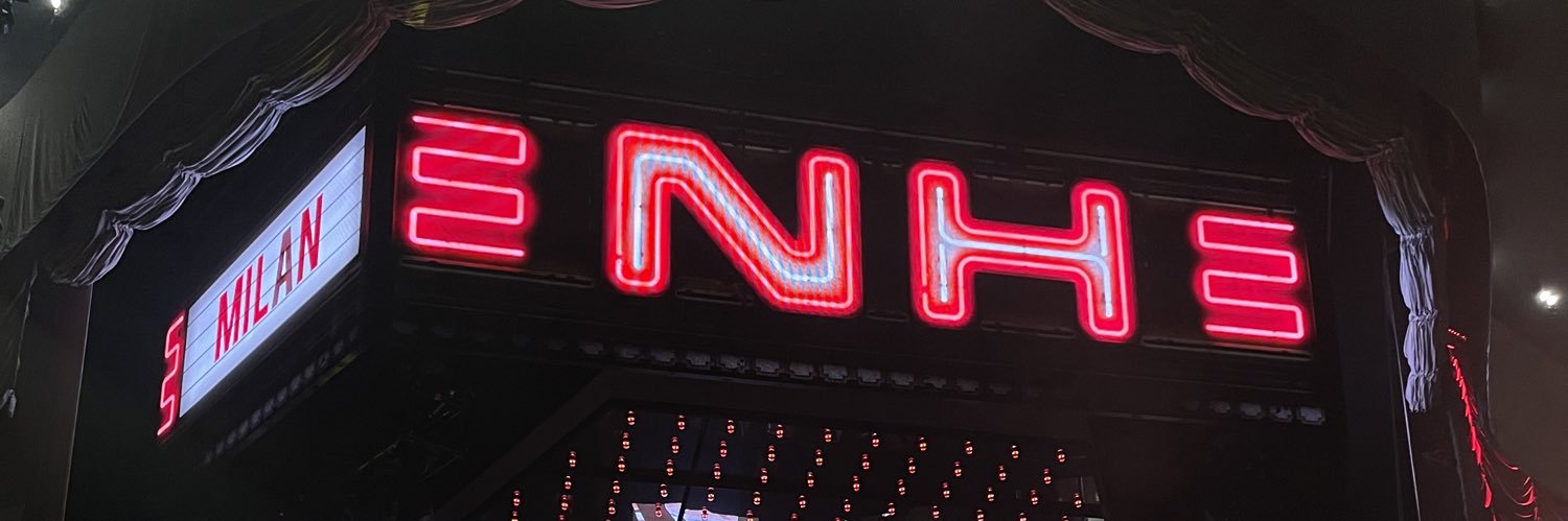 itsfrexi's profile banner image