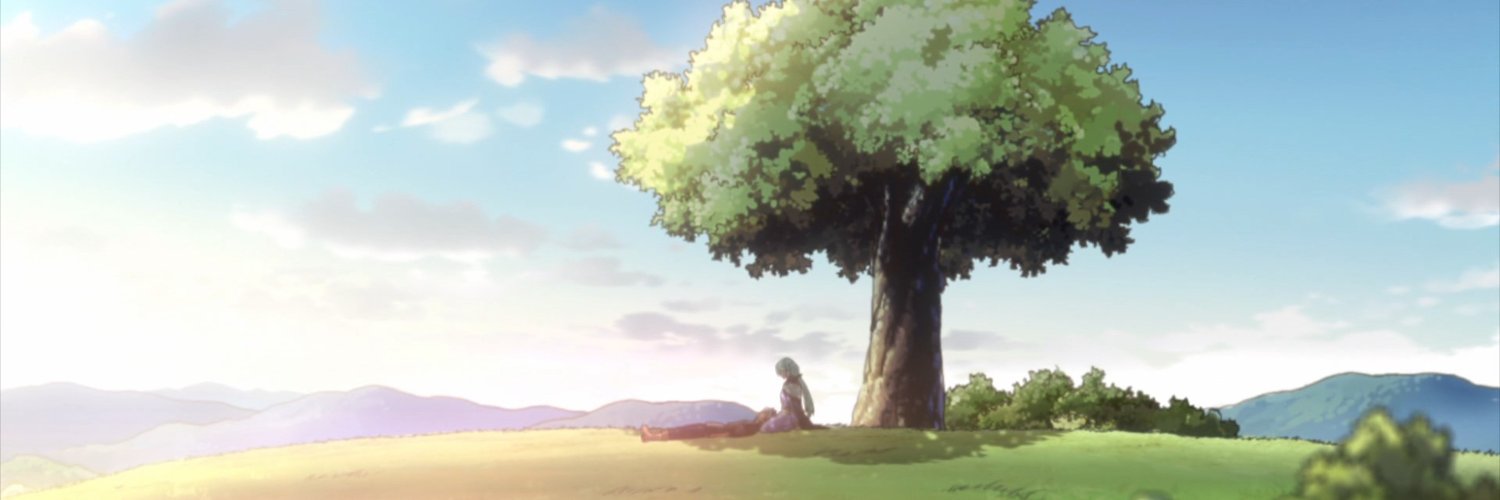 paanipedro's profile banner image