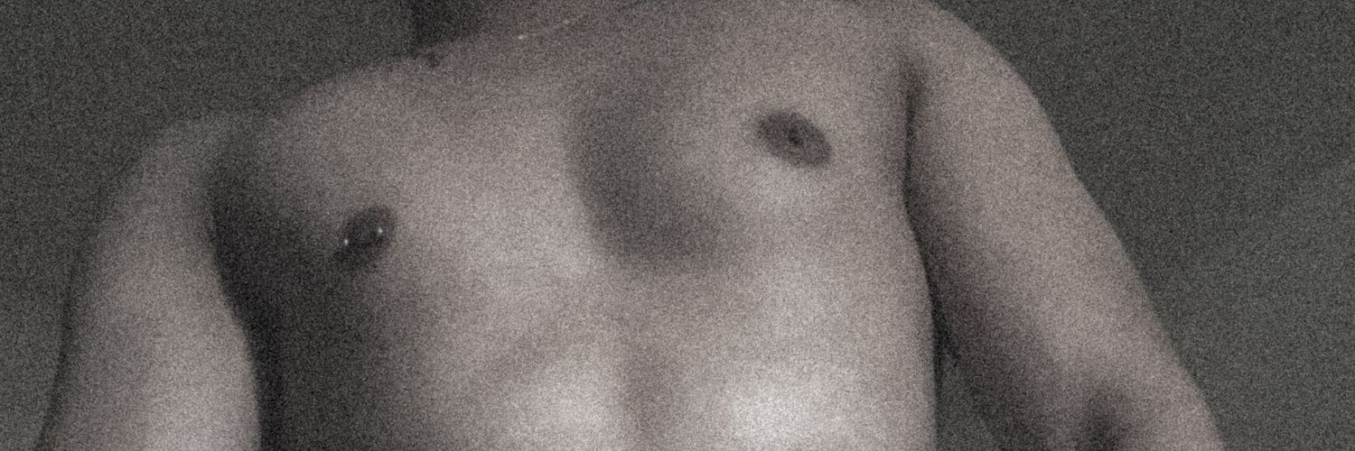 socksncondoms's profile banner image