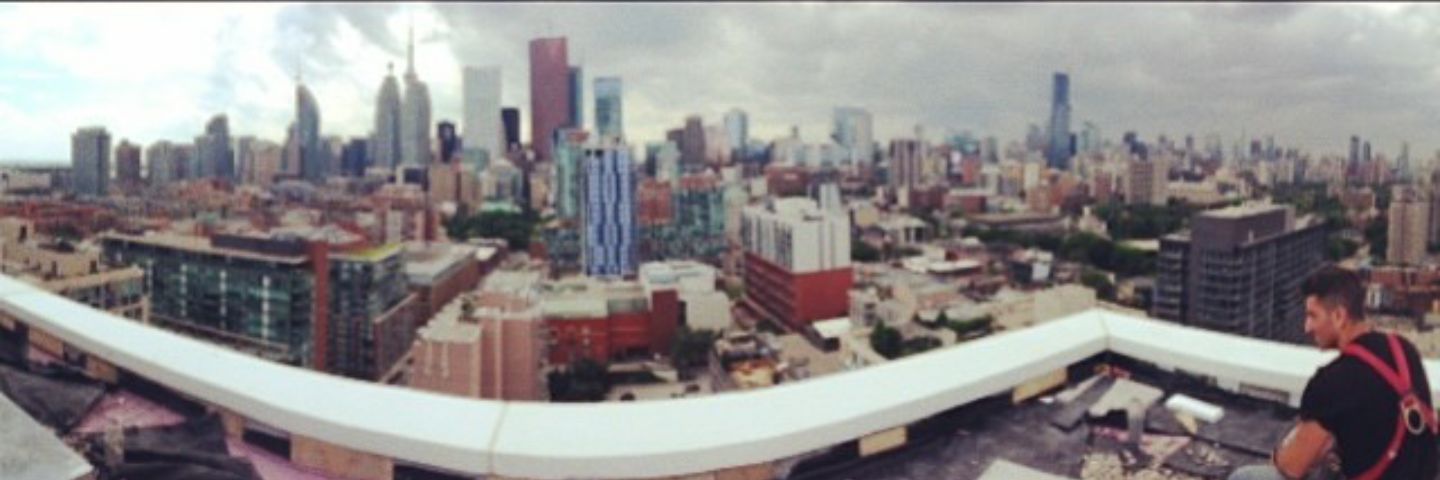 mikeykan89's profile banner image