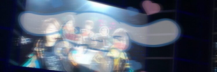 31O4_Style__'s profile banner image