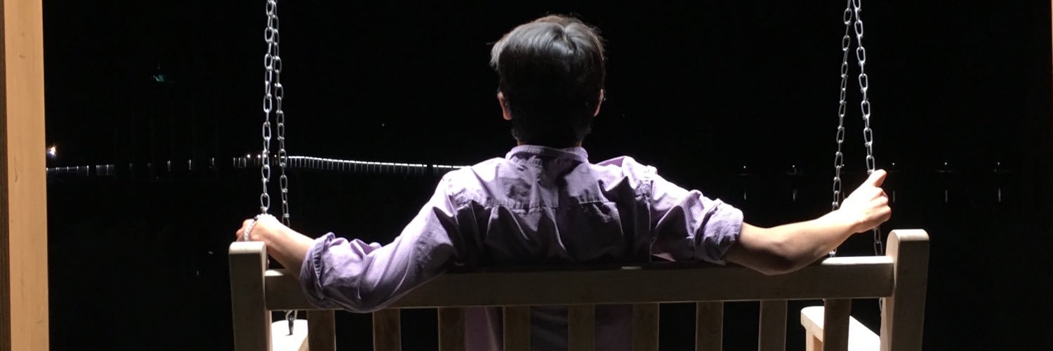 tompocketz's profile banner image
