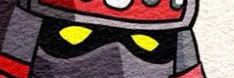 ku_rogame's profile banner image