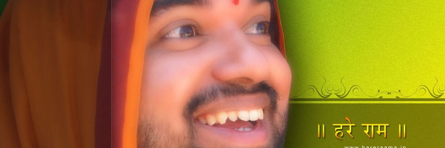 Vishwanatha1990's profile banner image