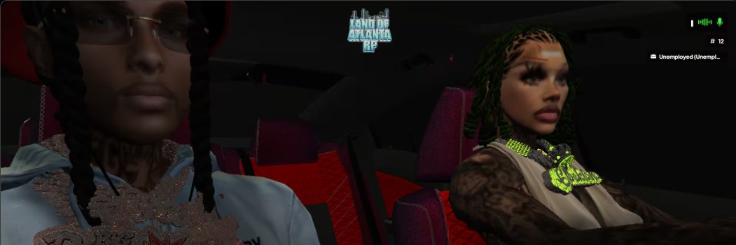 GOLDRUSH215's profile banner image
