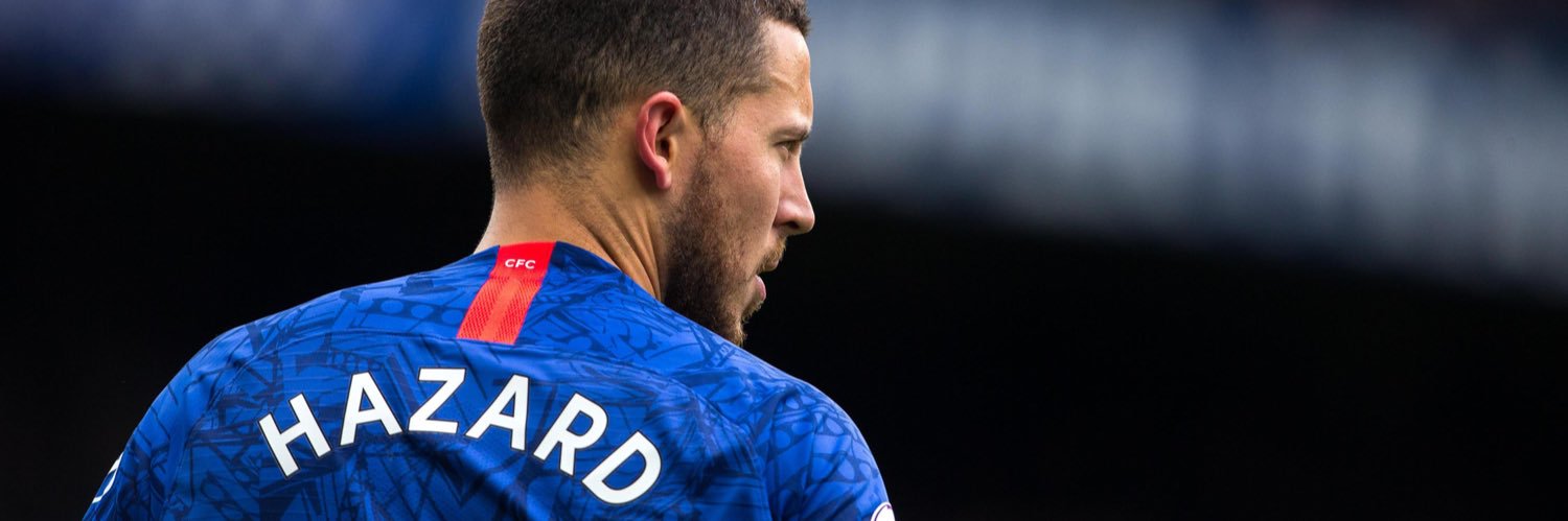 D™️ banner