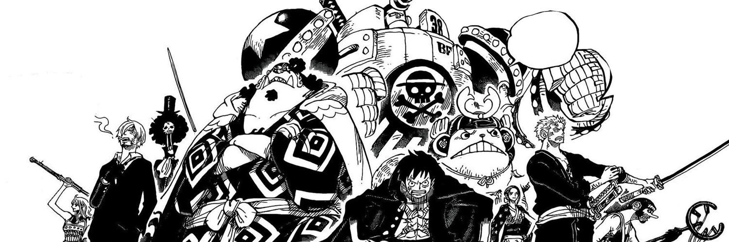 raphabastosrosa's profile banner image