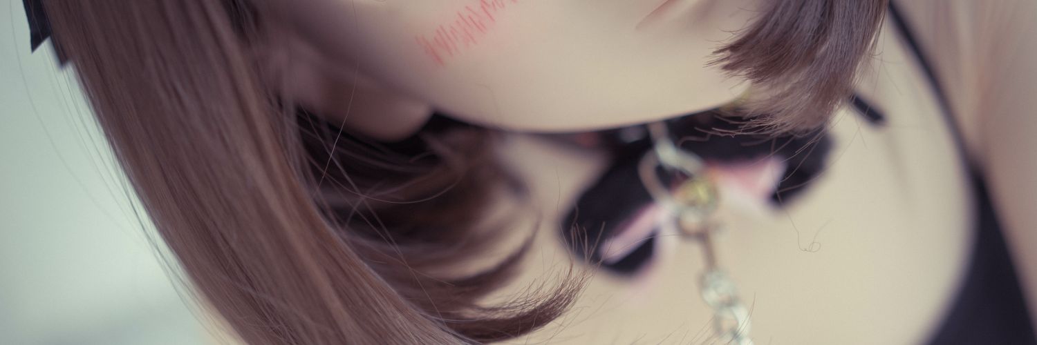 Momo_0vo's profile banner image