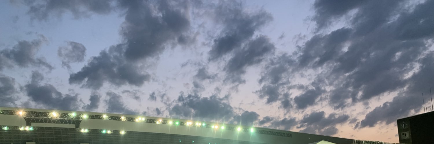 yucomjapan's profile banner image