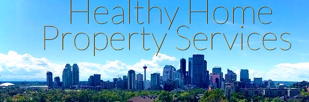 HH_PropServices's profile banner image