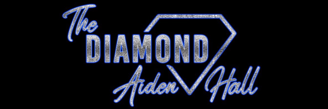 AidenHallmark's profile banner image