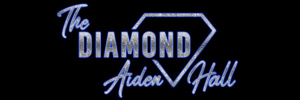 AidenHallmark Profile Banner