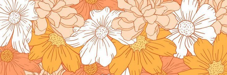 deelimm banner