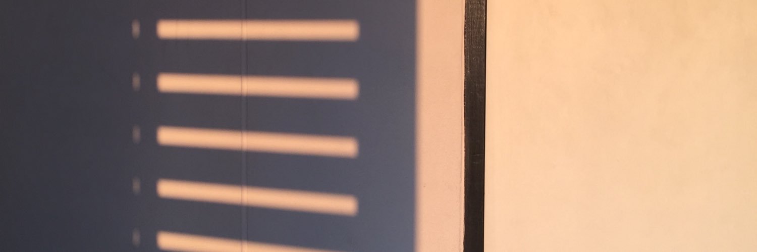 pinkuaimms's profile banner image