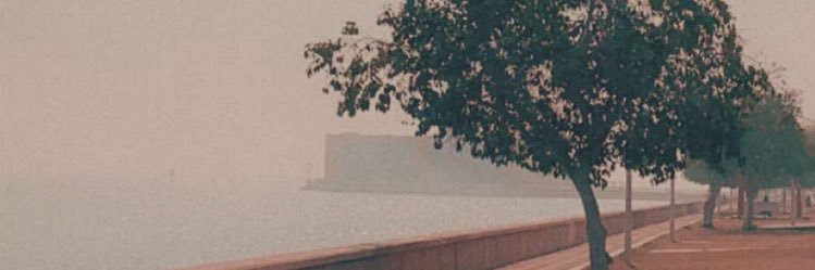 hifa8014's profile banner image