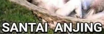 kenananggoro's profile banner image