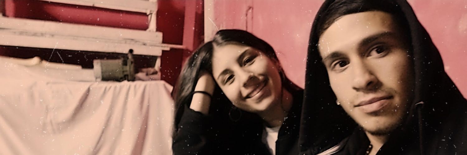 Ian_Franco98's profile banner image