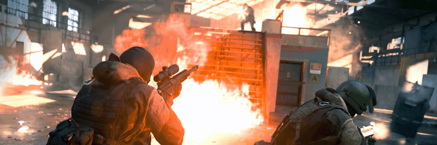 ProvokeAustin's profile banner image