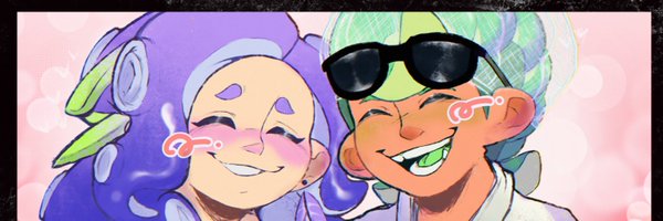 Tubnug Profile Banner