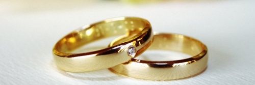 soniyapanchal4's profile banner image