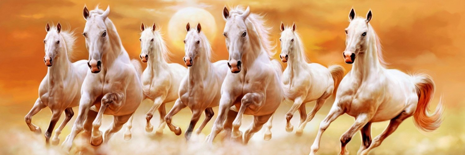tankvijay's profile banner image