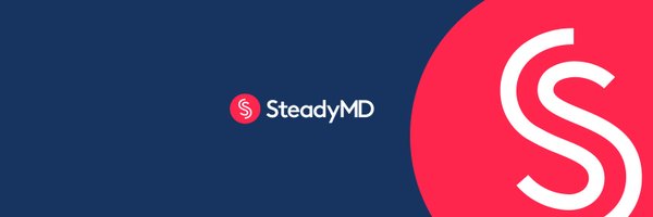 guyfriedman Profile Banner