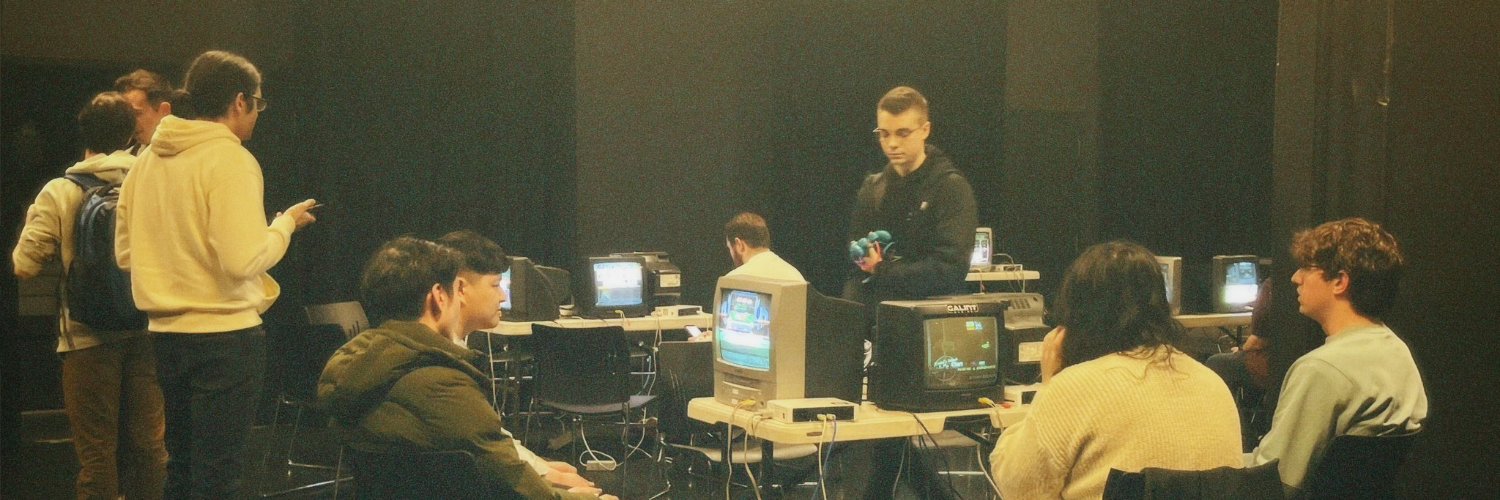 Daz ダズ 🐦‍🔥 banner