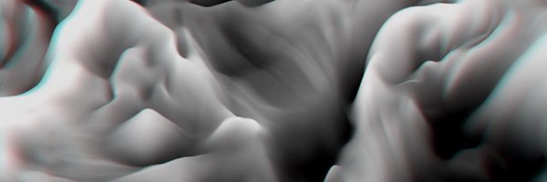 CosmicRa1n Profile Banner