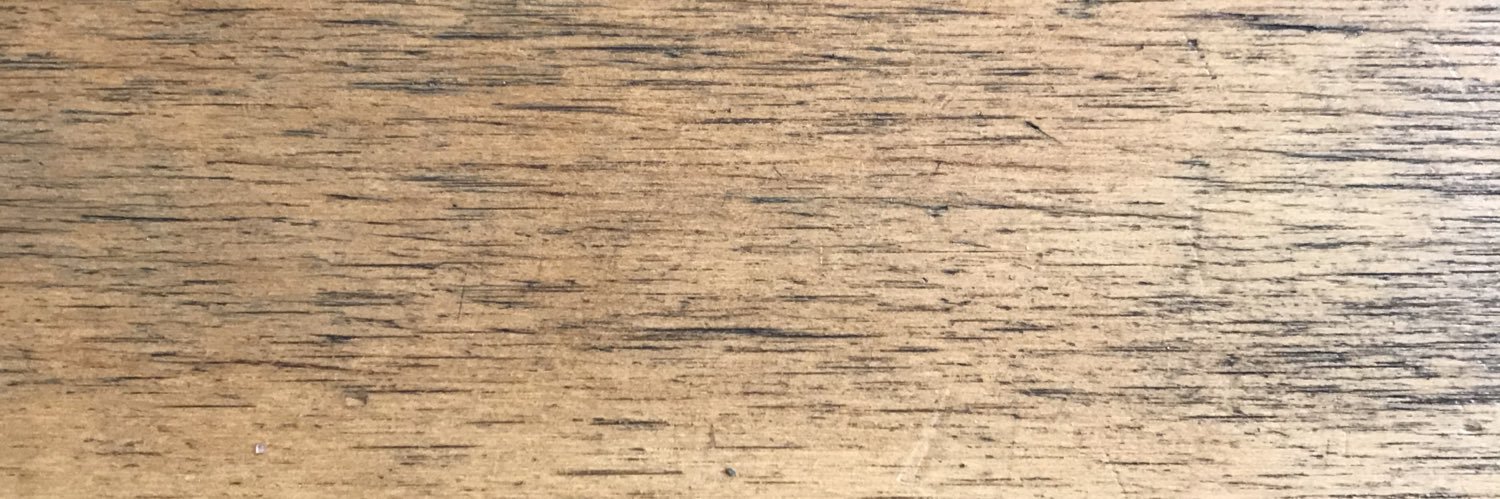 alvaronicolas's profile banner image