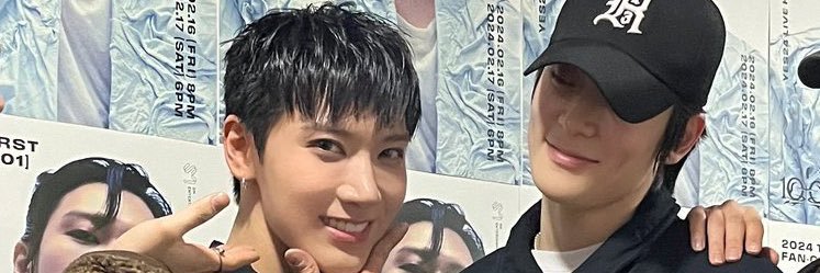 nnutsue's profile banner image
