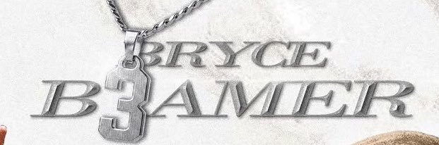 bbeamer03's profile banner image