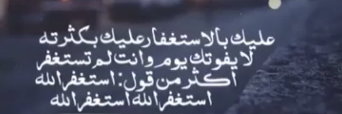 FAHAD10SA's profile banner image