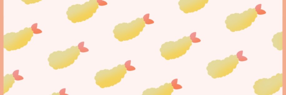 ebihurai7's profile banner image