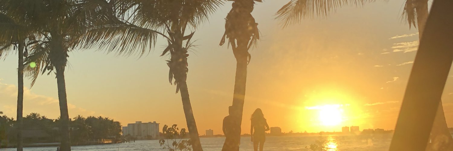 StephSoSassy's profile banner image