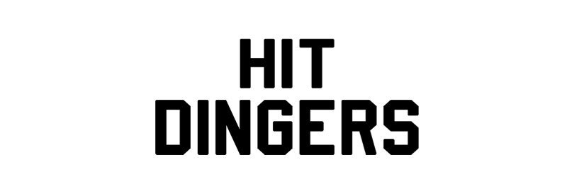 __LHSsoftball__'s profile banner image