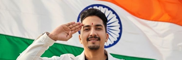 palsra_vikas's profile banner image