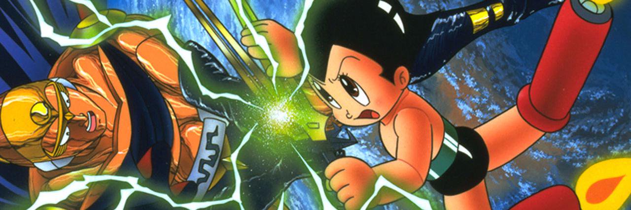 ᏗᏕᏖᏒᎧᏰᎧᎥ banner