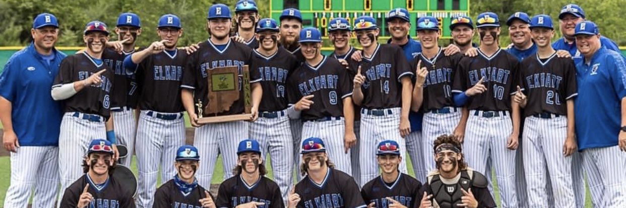 Bryce Blondell banner