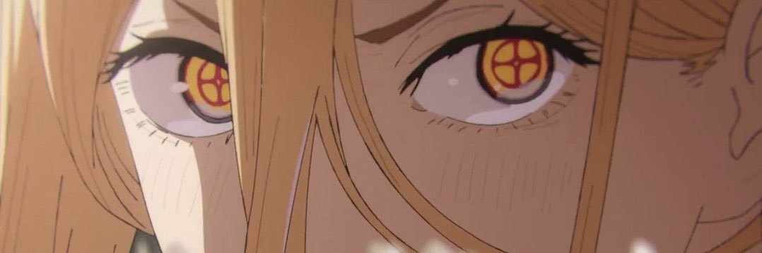 junip_uwu's profile banner image